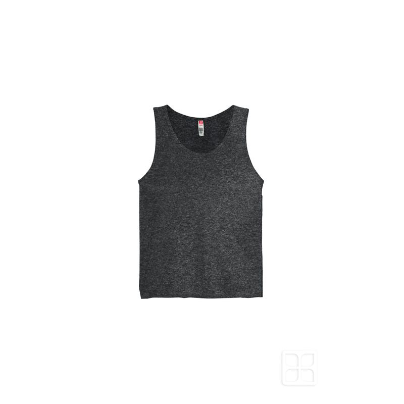 Camiseta para Hombre Color Oxford