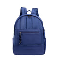 MOCHILA FUJI Laptop 15.6" Cool Capital Azul