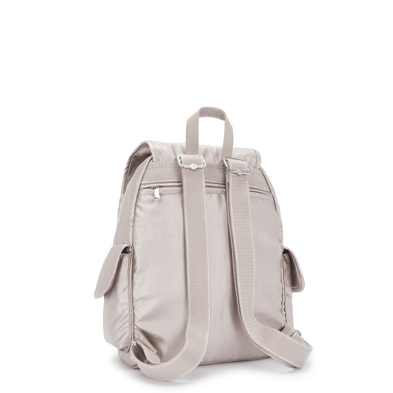 Backpack Kipling City Pack S