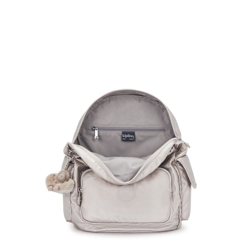 Backpack Kipling City Pack S