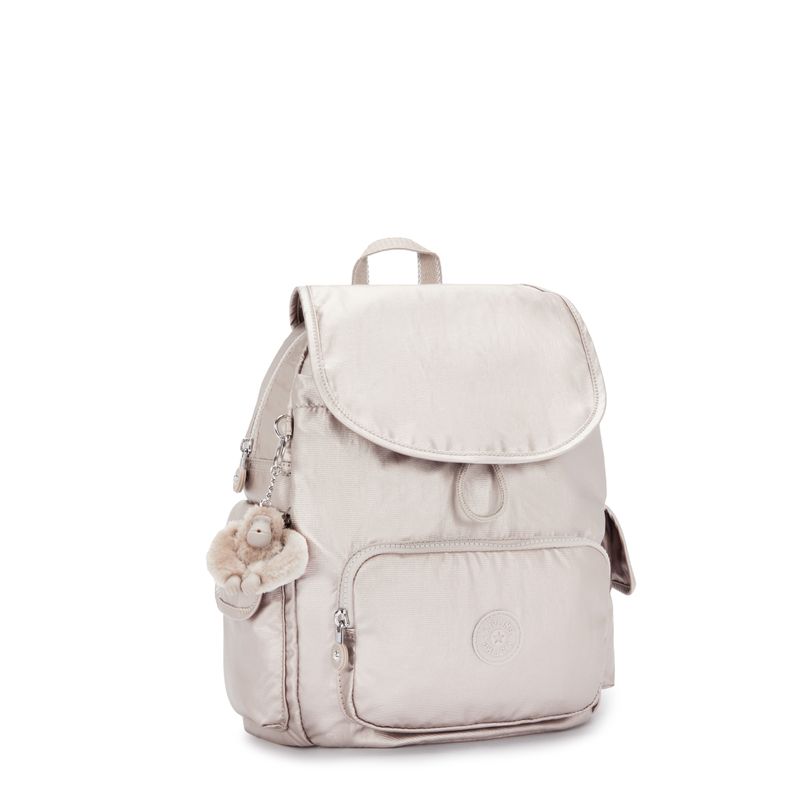 Backpack Kipling City Pack S