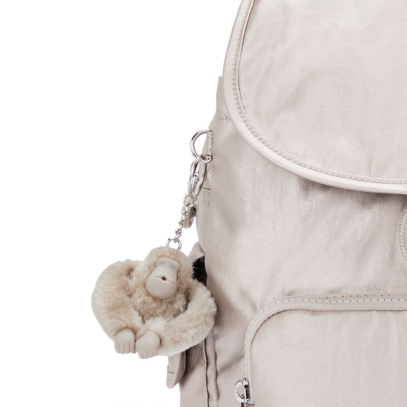 Backpack Kipling City Pack S