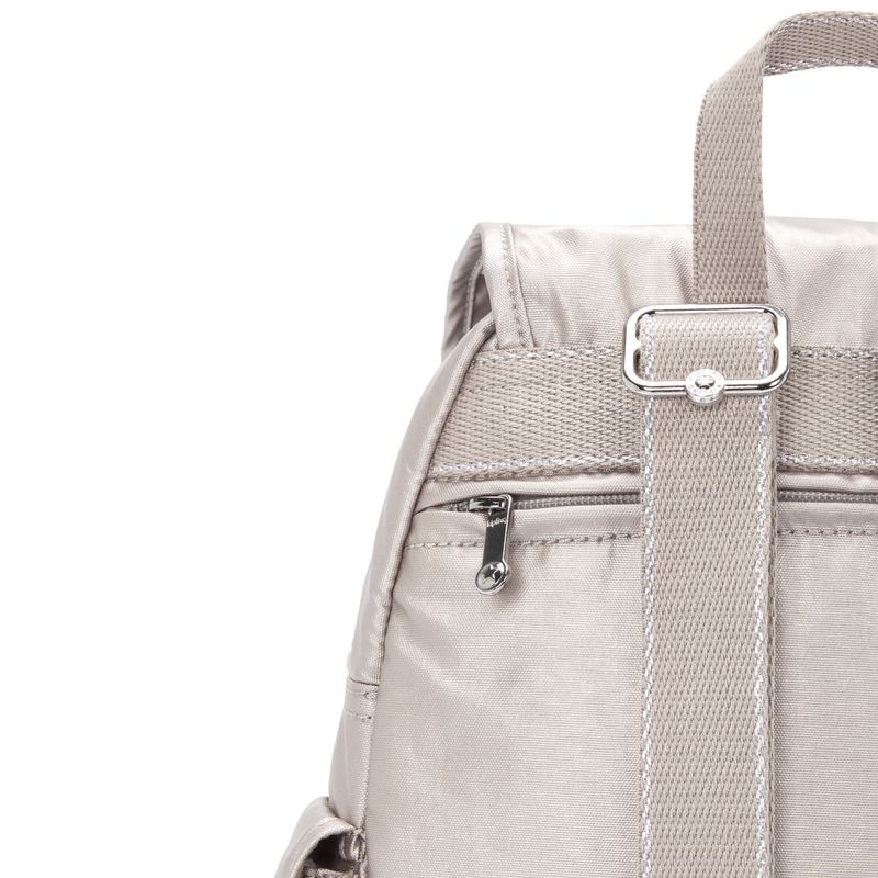 Backpack Kipling City Pack S