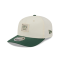 Green Bay Packers NFL Training 2026 9SEVENTY Snapback