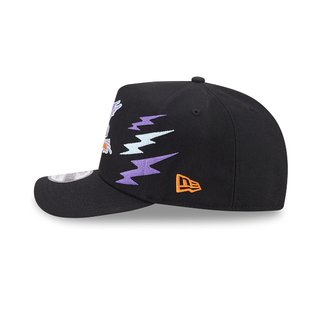 Wile E Coyote Looney Tunes 9FIFTY A-Frame Snapback