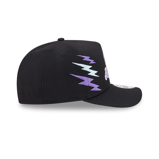 Wile E Coyote Looney Tunes 9FIFTY A-Frame Snapback
