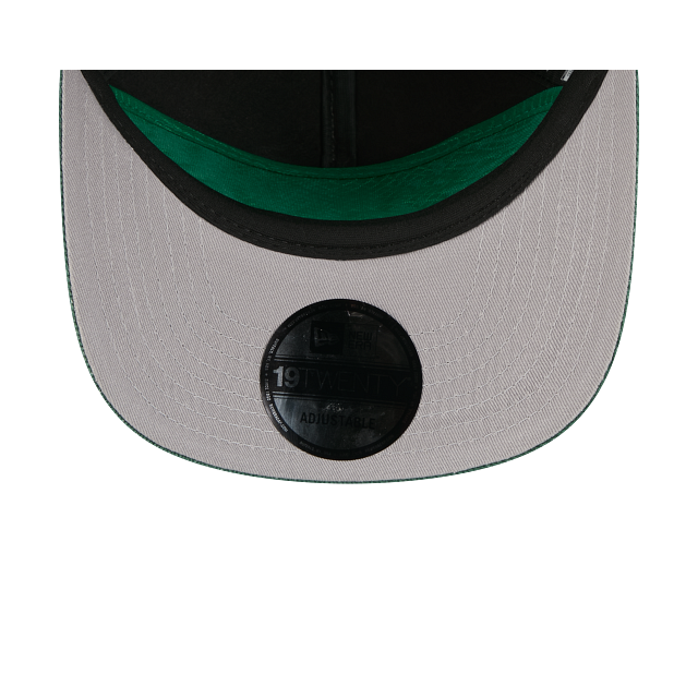 México Soccer 19TWENTY Snapback