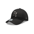 Sultanes de Monterrey LMB Fangear 9FORTY Snapback para Mujer