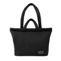 BOLSA TOTE BAG NARA Laptop 14" Cool Capital Negro
