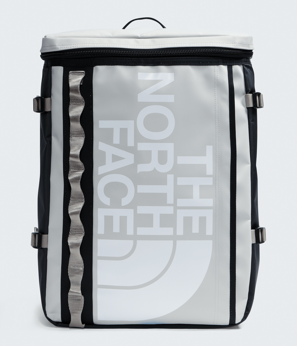 Mochila Base Camp Fusebox
