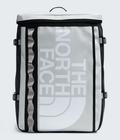 Mochila Base Camp Fusebox