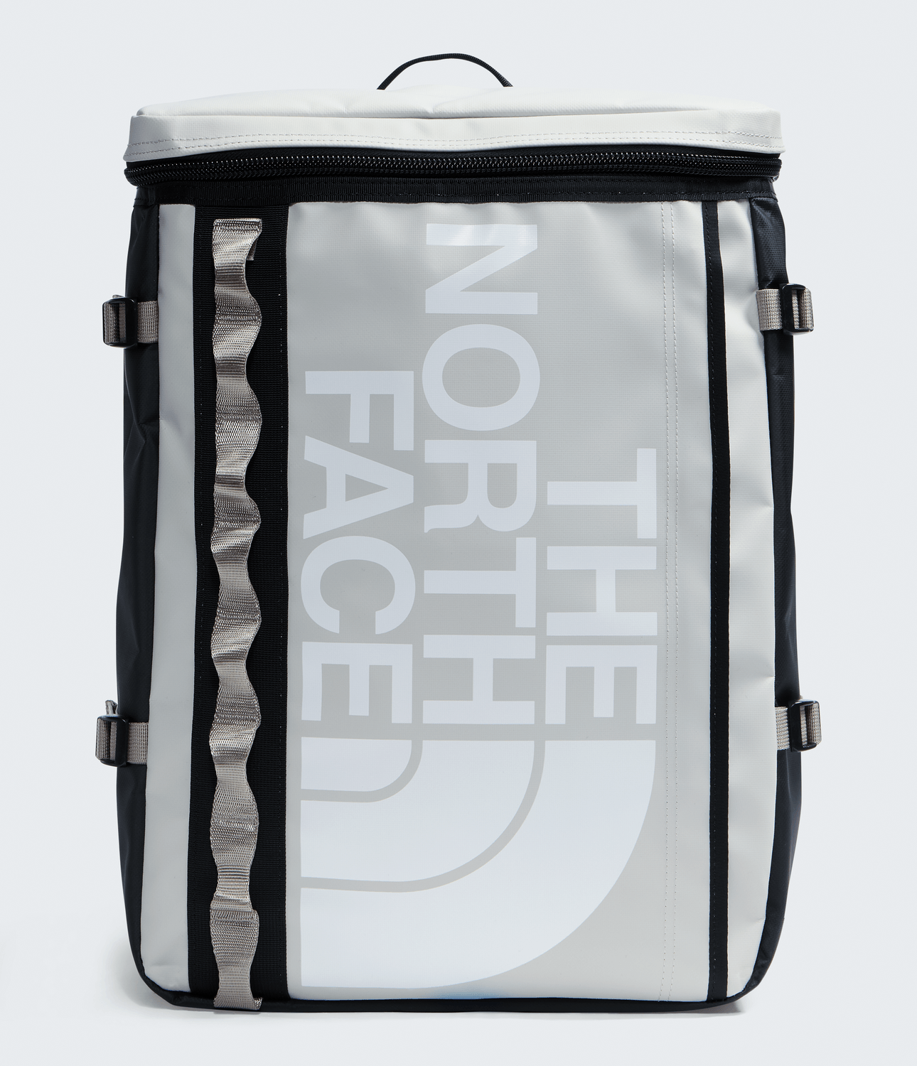Mochila Base Camp Fusebox
