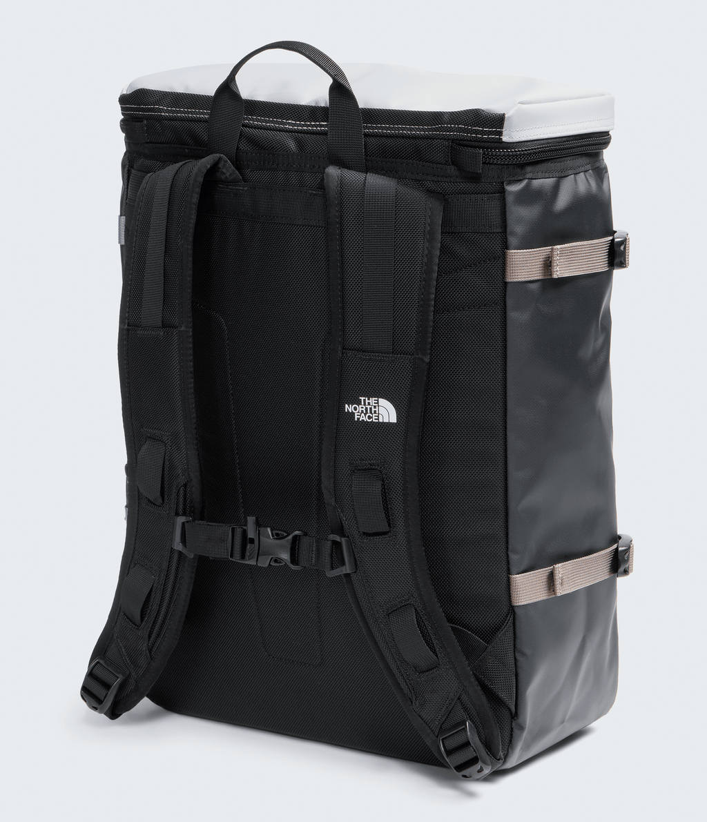 Mochila Base Camp Fusebox