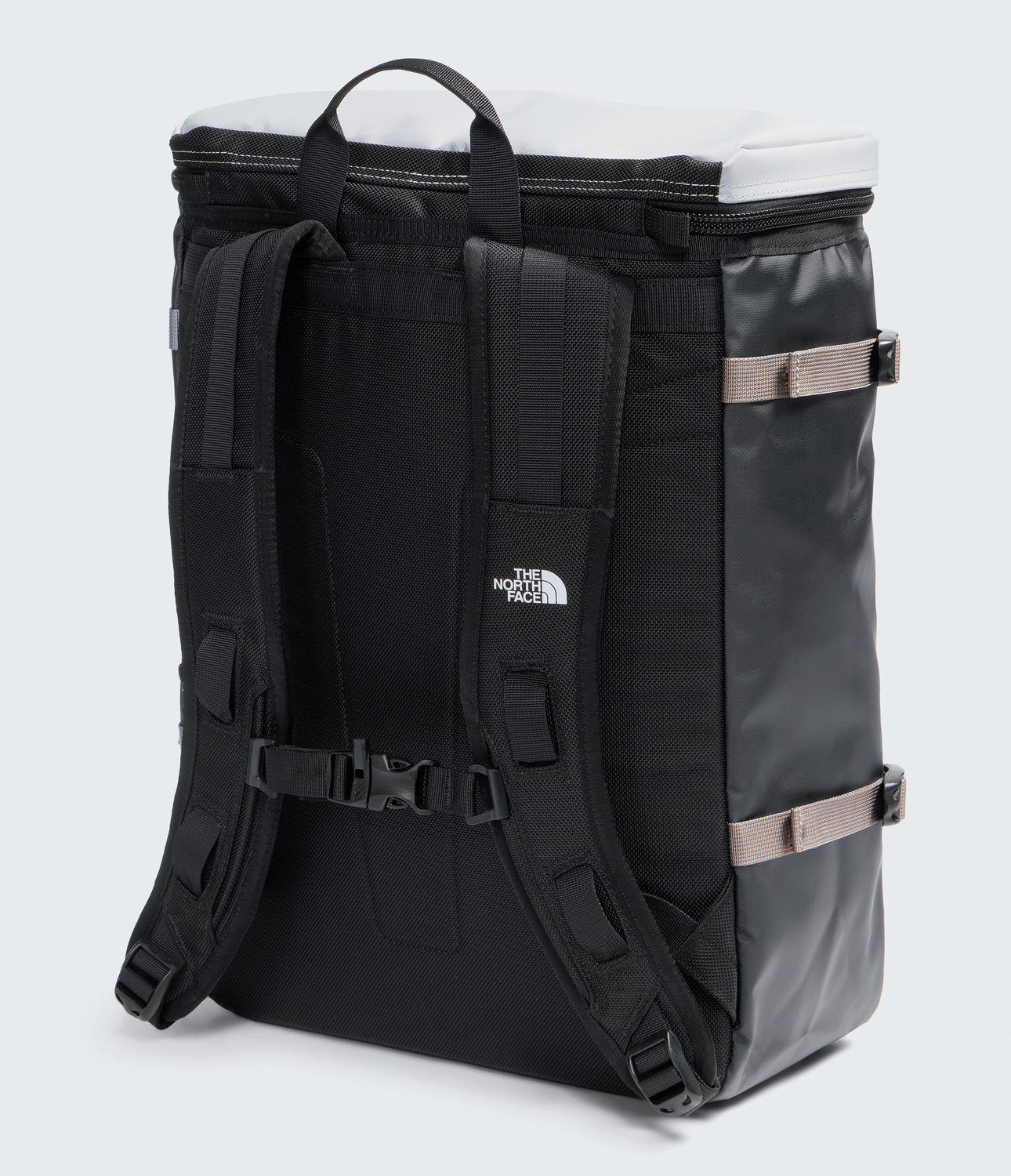 Mochila Base Camp Fusebox
