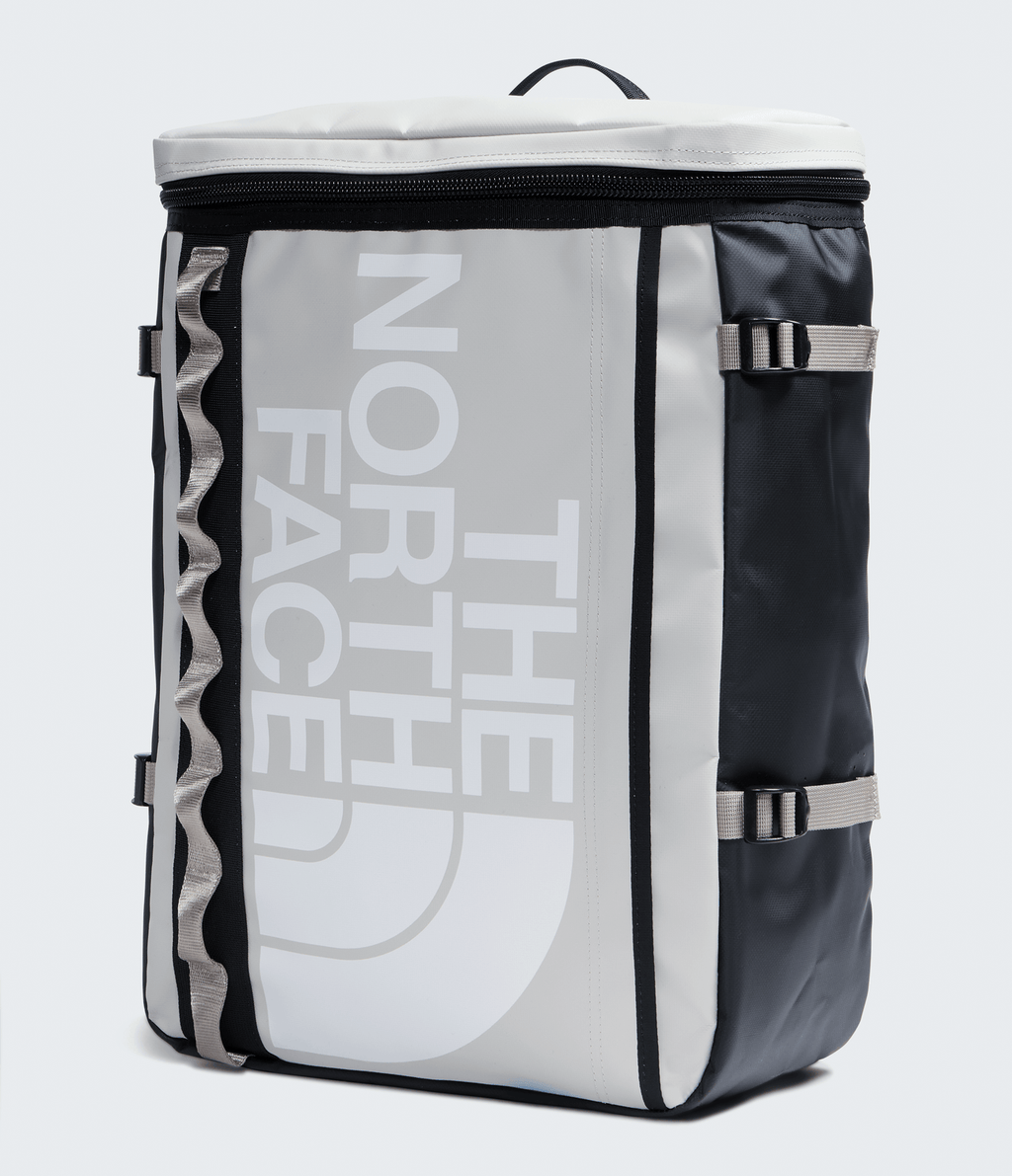 Mochila Base Camp Fusebox