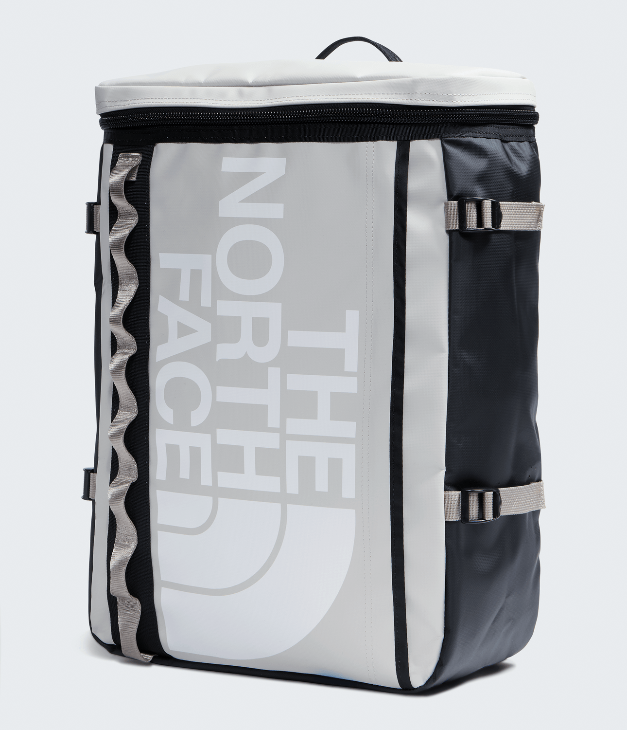 Mochila Base Camp Fusebox