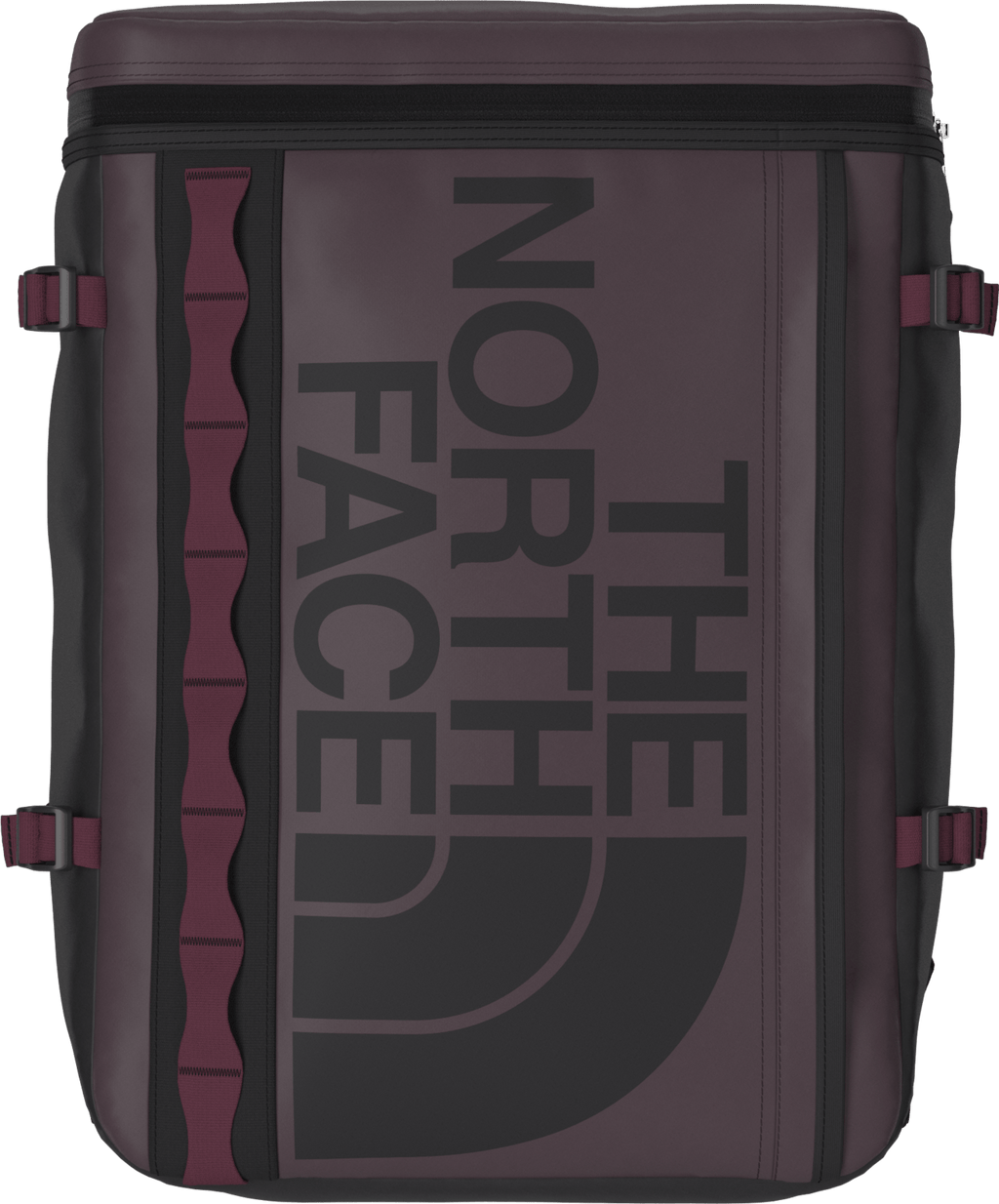 Mochila Base Camp Fusebox