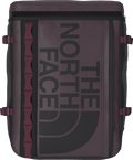 Mochila Base Camp Fusebox