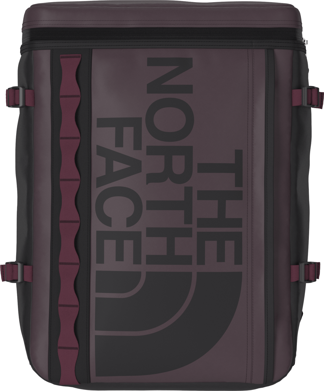 Mochila Base Camp Fusebox