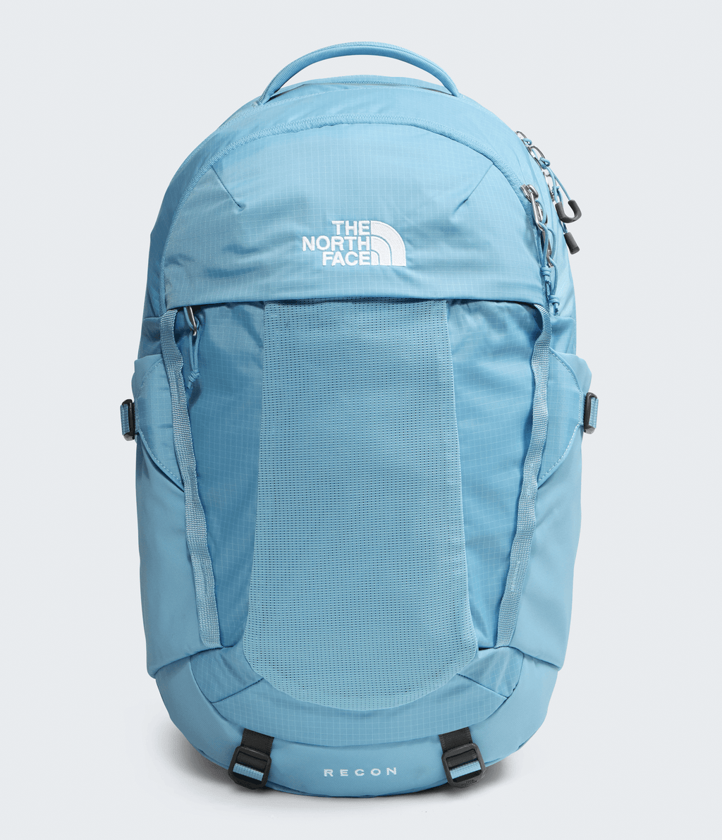 Mochila Recon Mujer Nf0A52Suno6 Pale Teal