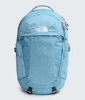 Mochila Recon Mujer Nf0A52Suno6 Pale Teal