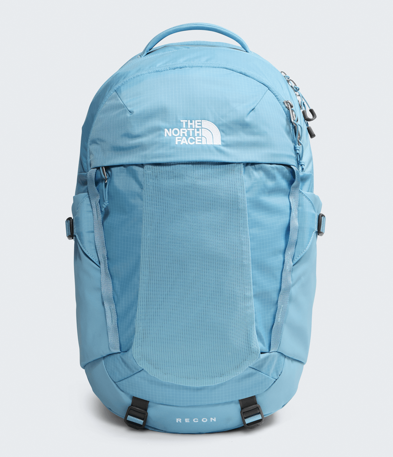 Mochila Recon Mujer Nf0A52Suno6 Pale Teal