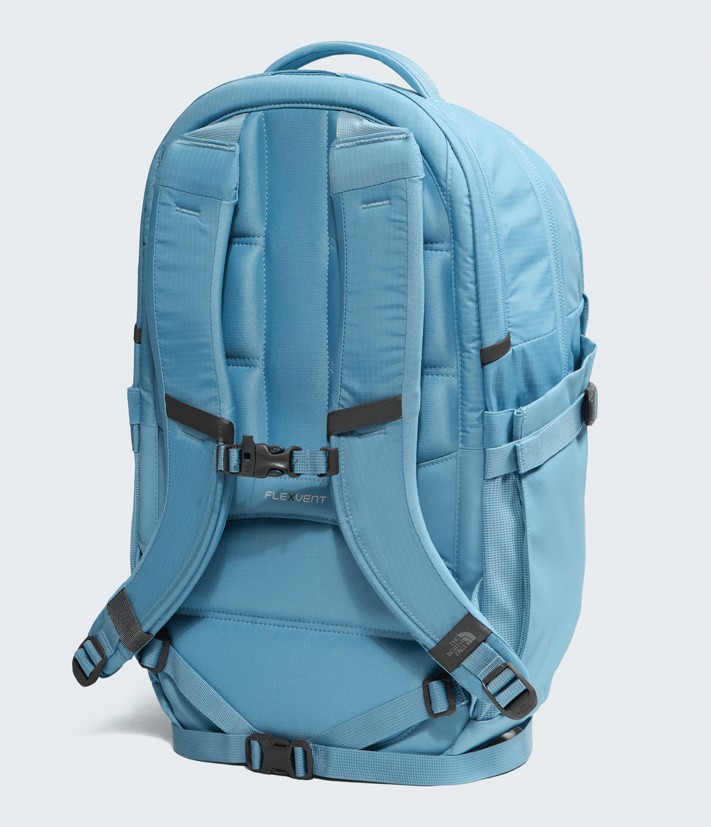 Mochila Recon Mujer Nf0A52Suno6 Pale Teal
