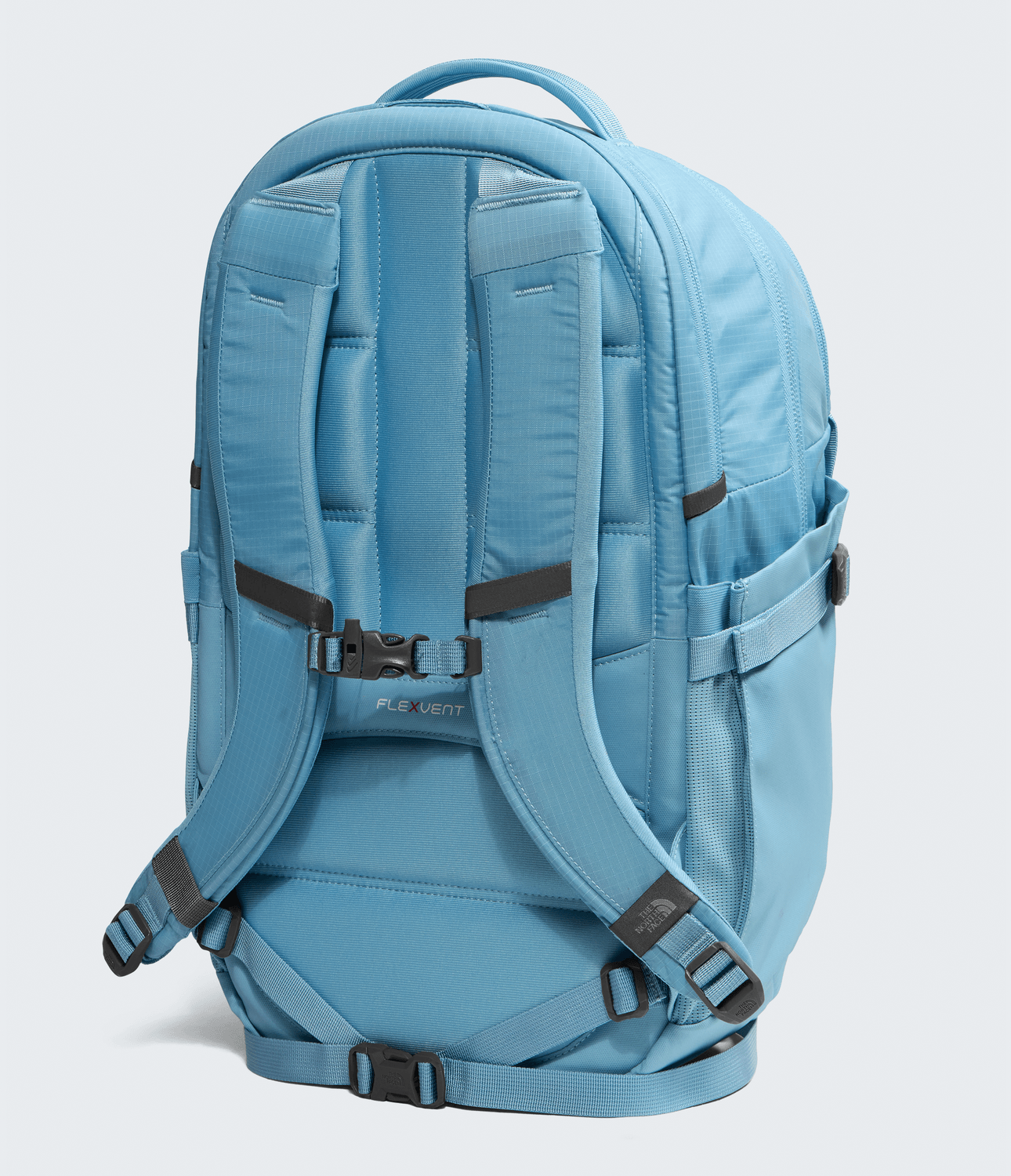 Mochila Recon Mujer Nf0A52Suno6 Pale Teal