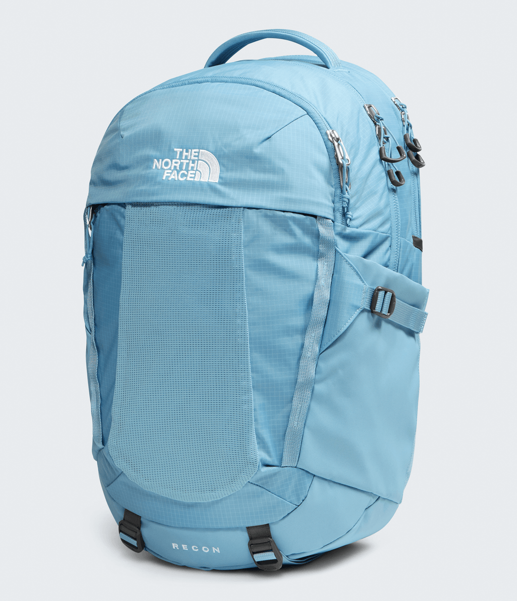 Mochila Recon Mujer Nf0A52Suno6 Pale Teal