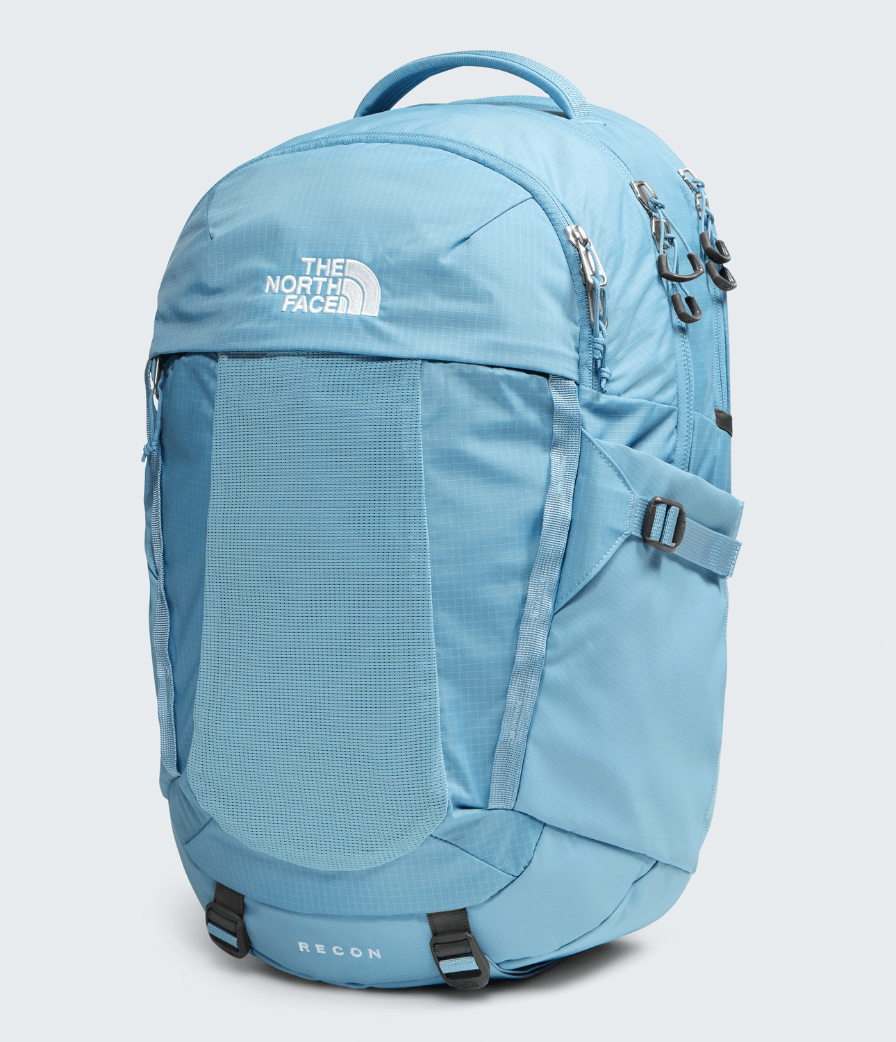 Mochila Recon Mujer Nf0A52Suno6 Pale Teal