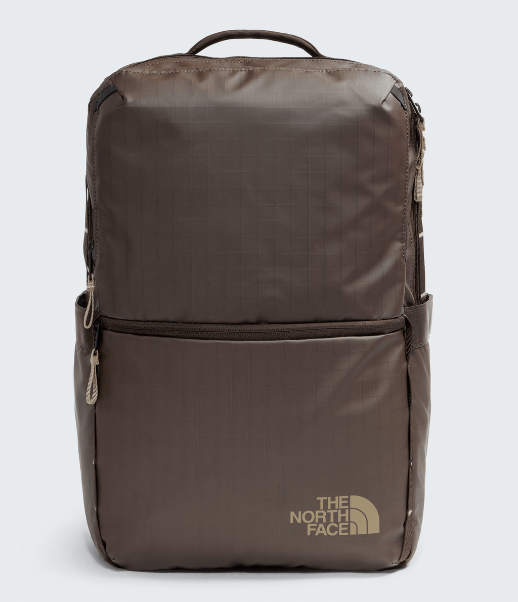 Mochila Base Camp Voyager Unisex