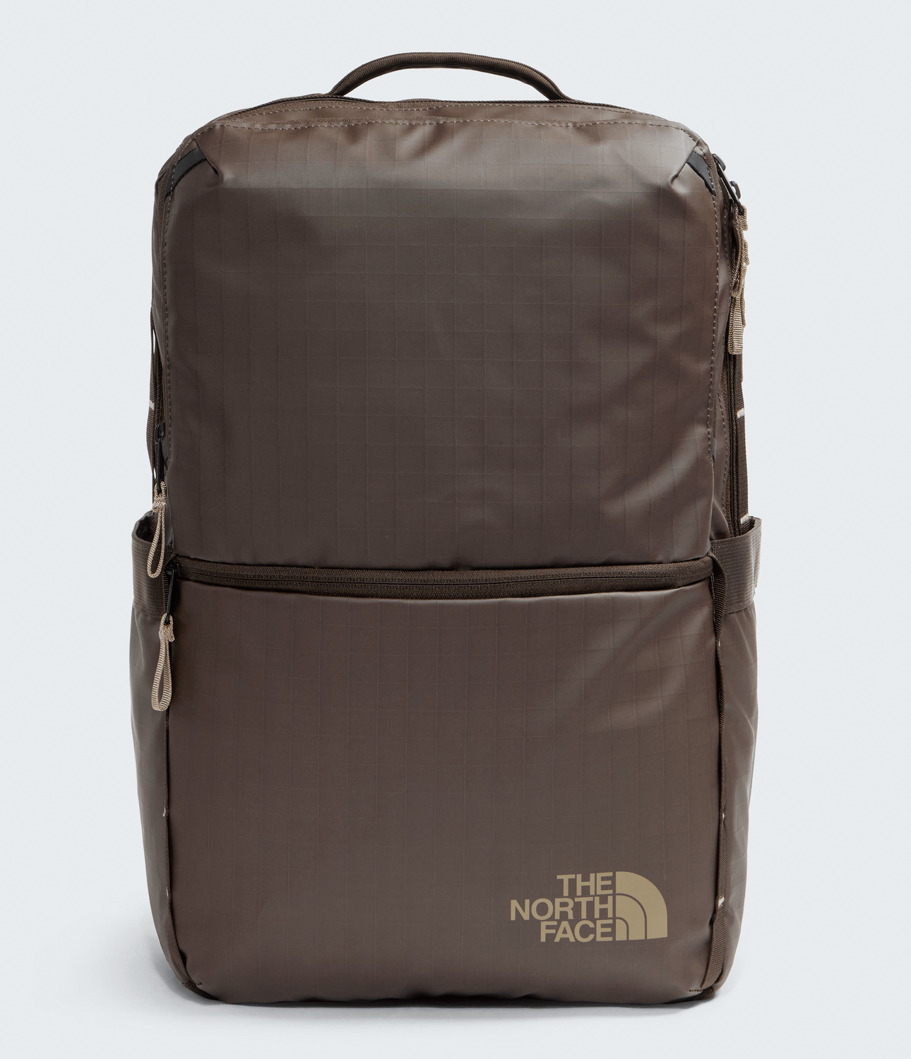 Mochila Base Camp Voyager Unisex