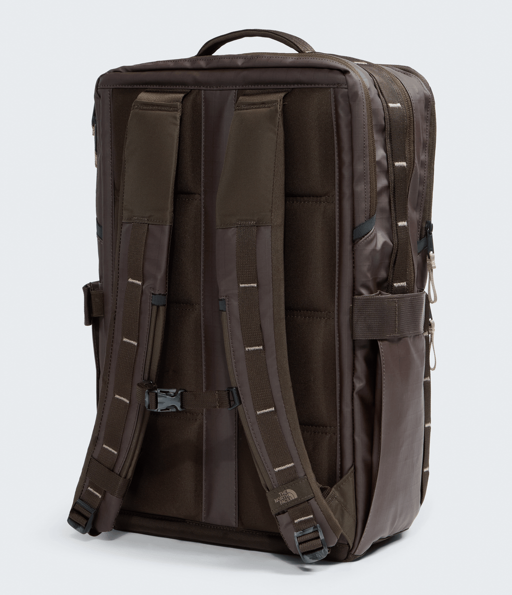 Mochila Base Camp Voyager Unisex