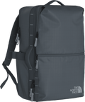 Mochila Base Camp Voyager Travel Unisex