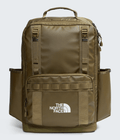 Mochila Base Camp Nf0A8Bk42Ek Caraway Seed