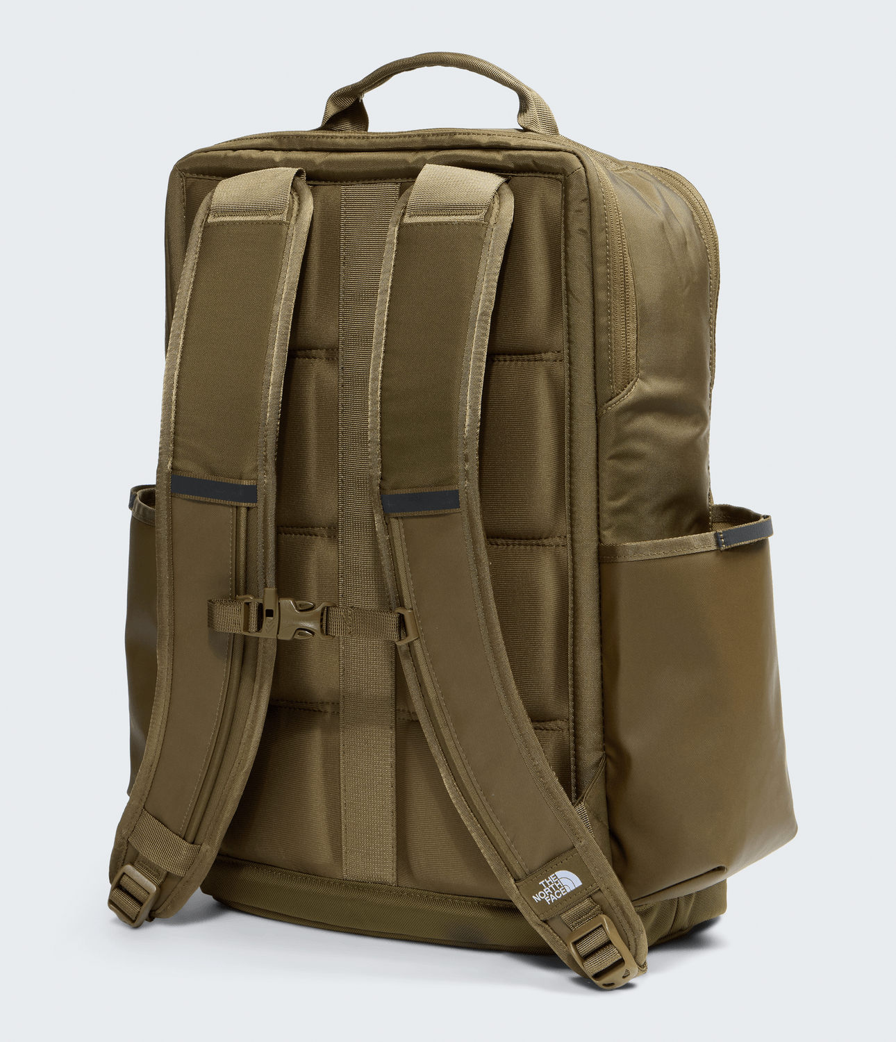 Mochila Base Camp Nf0A8Bk42Ek Caraway Seed
